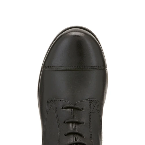 Kids Ariat Heritage Contour Tall Boots 4 Kids Ariat Heritage Contour Tall Boots - Image 2