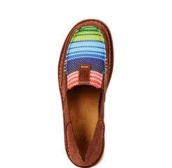 Ariat Cruisers -Equestrian Clothing Store 10018587 toe 72807 39779.1527314458