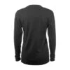 Back On Track Long Sleeve Tee 1 Back On Track Long Sleeve Tee -Equestrian Clothing Store 1402 back on track long sleeve tee back 43948.1540403477