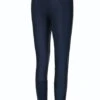 Pikeur Sally Slim Grip Breeches -Equestrian Clothing Store 2334 12 3324 sallyslim grip h 09507 95197.1533339436