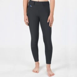 Irideon Kids Cadence Knee Patch Breeches 9 Irideon Kids Cadence Knee Patch Breeches -Equestrian Clothing Store 30 3135 irideon kids cadence knee patch breech graphite 84929.1527708347