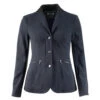 B Vertigo Tamina Show Coat -Equestrian Clothing Store 33076 tamina jacket vdb 1 26044 63967.1560469057