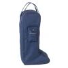 Centaur Tall Boot Bag -Equestrian Clothing Store 464613 centaur tall boot bag navy 78089.1609186867