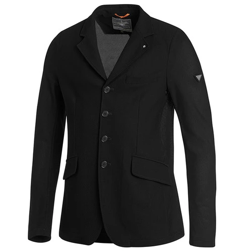 Men's Schockemohle Air Cool Show Jacket 3 Men's Schockemohle Air Cool Show Jacket
