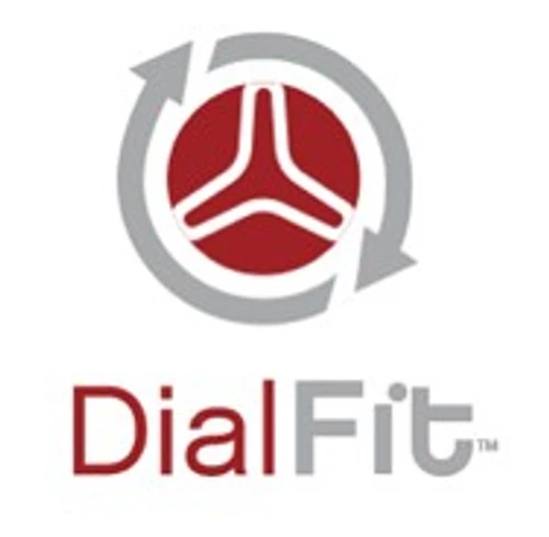 Troxel T-Rex Spirit Helmet 3 Troxel T-Rex Spirit Helmet