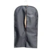 Professional's Choice Coat Bag -Equestrian Clothing Store HA 911 Coat Bag 71599.1598908029