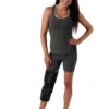 Ice Horse Ice Rider Knee Wrap -Equestrian Clothing Store IceHorse people Knee 70528.1595704572
