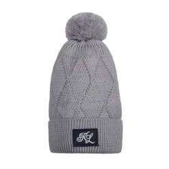 Kingsland KL Naomie Knit Hat