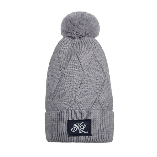 Kingsland KL Naomie Knit Hat 3 Kingsland KL Naomie Knit Hat