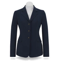 RJ Classics Monterey Jacket -Equestrian Clothing Store Monterey jacket navy M8503 rjclassics 16721.1690410576