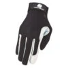 Heritage Tackified Performance Gloves 1 Heritage Tackified Performance Gloves -Equestrian Clothing Store Tackified Performance BlkWht heritage 66629.1554397106