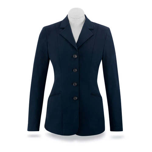 RJ Classics Victory Ladies Show Coat 4 RJ Classics Victory Ladies Show Coat - Image 2