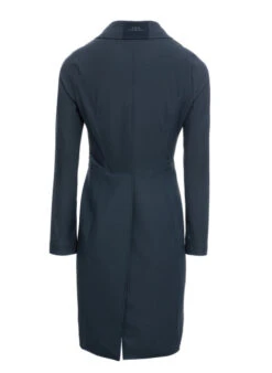 Horseware Ireland Horseware AA MotionLite Shadbelly -Equestrian Clothing Store aa motionlite shadbelly navy back cccokl b000 horseware 02963.1570147729