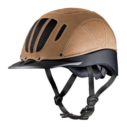 Troxel Sierra Helmet 4 Troxel Sierra Helmet - Image 2