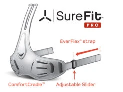 Troxel Sierra Helmet 11 Troxel Sierra Helmet -Equestrian Clothing Store aaaaaaabhg 13 87709 88622.1527293095