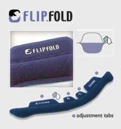 Troxel Sierra Helmet 9 Troxel Sierra Helmet -Equestrian Clothing Store aaaaaaabhgimage4 47829 13642.1527293094