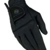 Heritage Premier Show Gloves -Equestrian Clothing Store aaaaaaabunimage1 69560 37500.1643403129