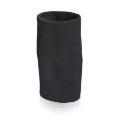 Back On Track Wrist Brace -Equestrian Clothing Store aaaaaaadis 3 28436 28420.1546289419