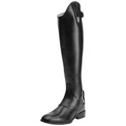 Ariat Monaco LX Dress Boots -Equestrian Clothing Store aaaaaaayik 44021 80280.1577648285