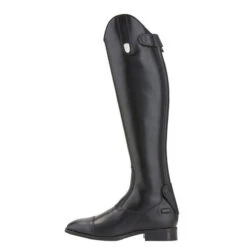 Ariat Monaco LX Dress Boots -Equestrian Clothing Store aaaaaaayikimage1 15805 83497.1577648282