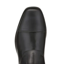 Ariat Monaco LX Dress Boots -Equestrian Clothing Store aaaaaaayikimage2 06047 10317.1577648280