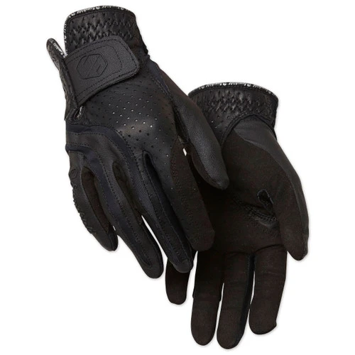 Samshield Hunter Gloves 3 Samshield Hunter Gloves