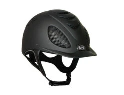 GPA Speed Air 2X Helmet