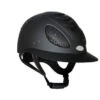 GPA First Lady 2X Helmet -Equestrian Clothing Store aaaaaabacm 1 24714 50156.1527303249
