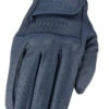 Heritage Premier Gloves In Navy -Equestrian Clothing Store aaaaaabaju 1 63609 83605.1527299349