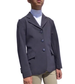 Grand Prix Kids Classic S2 Hunt Coat -Equestrian Clothing Store aaaaaabbbb 1 47216 97219.1580236115
