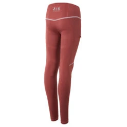 B Vertigo Junior Adara Tights Full Seat -Equestrian Clothing Store adara jr tight fs mineral red back b vertigo 94361.1661574118
