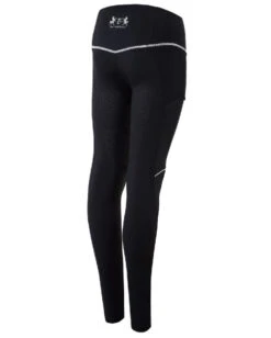 B Vertigo Junior Adara Tights Full Seat -Equestrian Clothing Store adara jr tight fs navy back b vertigo 85623.1661574568