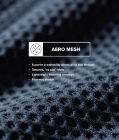 Kerrits Petite Affinity Aero Show Coat 18 Kerrits Petite Affinity Aero Show Coat -Equestrian Clothing Store aero mesh info kerrts 01037.1690923541