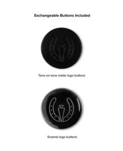 Kerrits Petite Affinity Aero Show Coat 19 Kerrits Petite Affinity Aero Show Coat -Equestrian Clothing Store aero mesh show coat buttons kerrts 53737.1690923557