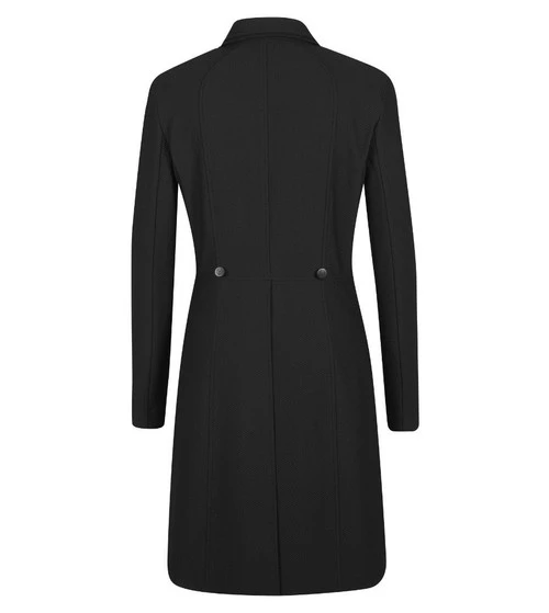 Kerrits Affinity Aero Shadbelly 6 Kerrits Affinity Aero Shadbelly - Image 4