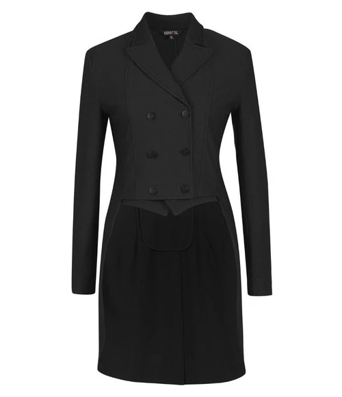 Kerrits Affinity Aero Shadbelly 5 Kerrits Affinity Aero Shadbelly - Image 3