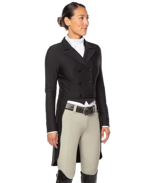 Kerrits Affinity Aero Shadbelly 3 Kerrits Affinity Aero Shadbelly