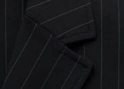 Samshield Alix Jacket -Equestrian Clothing Store alix blacktennis fabric samshield 46764.1654205540