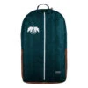 Arena Garment Bag -Equestrian Clothing Store arena garment bag green hero ANGARBAG saddlery brands 77344.1681580784