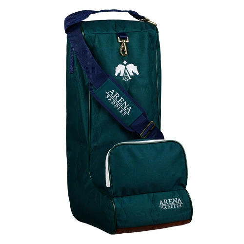 Arena Tall Boot Bag 3 Arena Tall Boot Bag