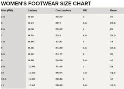 Ariat Round Up Remuda Western Boot -Equestrian Clothing Store ariat footwear boot shoe size chart women 84650.1605142743