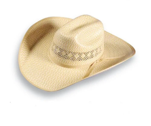 Atwood Amarillo Cowboy Hat 3 Atwood Amarillo Cowboy Hat