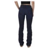 Kimes Ranch Audrey Jean 1 Kimes Ranch Audrey Jean -Equestrian Clothing Store audrey LR boot cut blue back AUDREY kimes 40870.1624049163