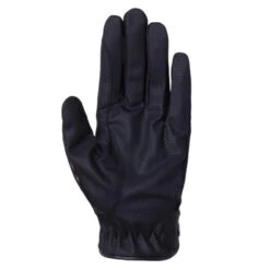 B Vertigo Lace Riding Gloves 16 B Vertigo Lace Riding Gloves -Equestrian Clothing Store b vertigo lace gloves navy palm 31739 VDB horze 96630.1652645678