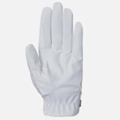 B Vertigo Lace Riding Gloves 14 B Vertigo Lace Riding Gloves -Equestrian Clothing Store b vertigo lace gloves white palm 31739 WH horze 47726.1652645672