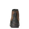 Ariat Barnyard Twin Gore II Waterproof Boot 2 Ariat Barnyard Twin Gore II Waterproof Boot -Equestrian Clothing Store barnyard twin gore II h20 back 10033862 ariat 36963.1663186722