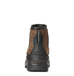 Ariat Barnyard Twin Gore II Waterproof Boot