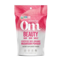 Om Beauty 13 Om Beauty -Equestrian Clothing Store beauty 100g om 99574.1635346178
