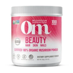 Om Beauty 12 Om Beauty -Equestrian Clothing Store beauty 200g om 90031.1635346172