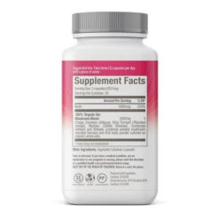 Om Beauty 14 Om Beauty -Equestrian Clothing Store beauty full capsules back om 86232.1635346188